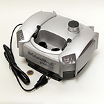 Мотор для фильтра JBL CP е702